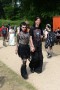 Thumbs/tn_Zondag Castlefest 2015 012.jpg